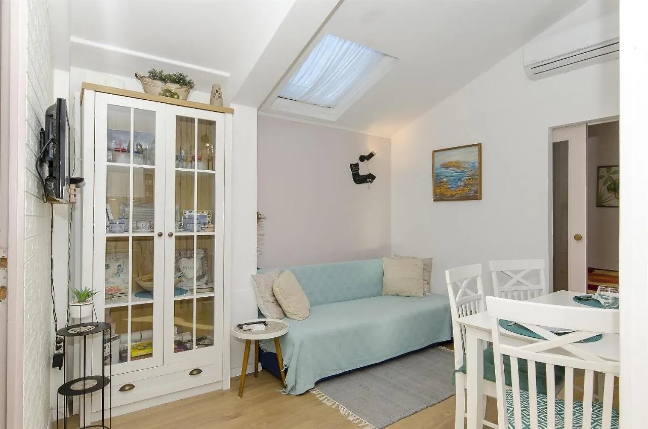 Apartment Taida Split