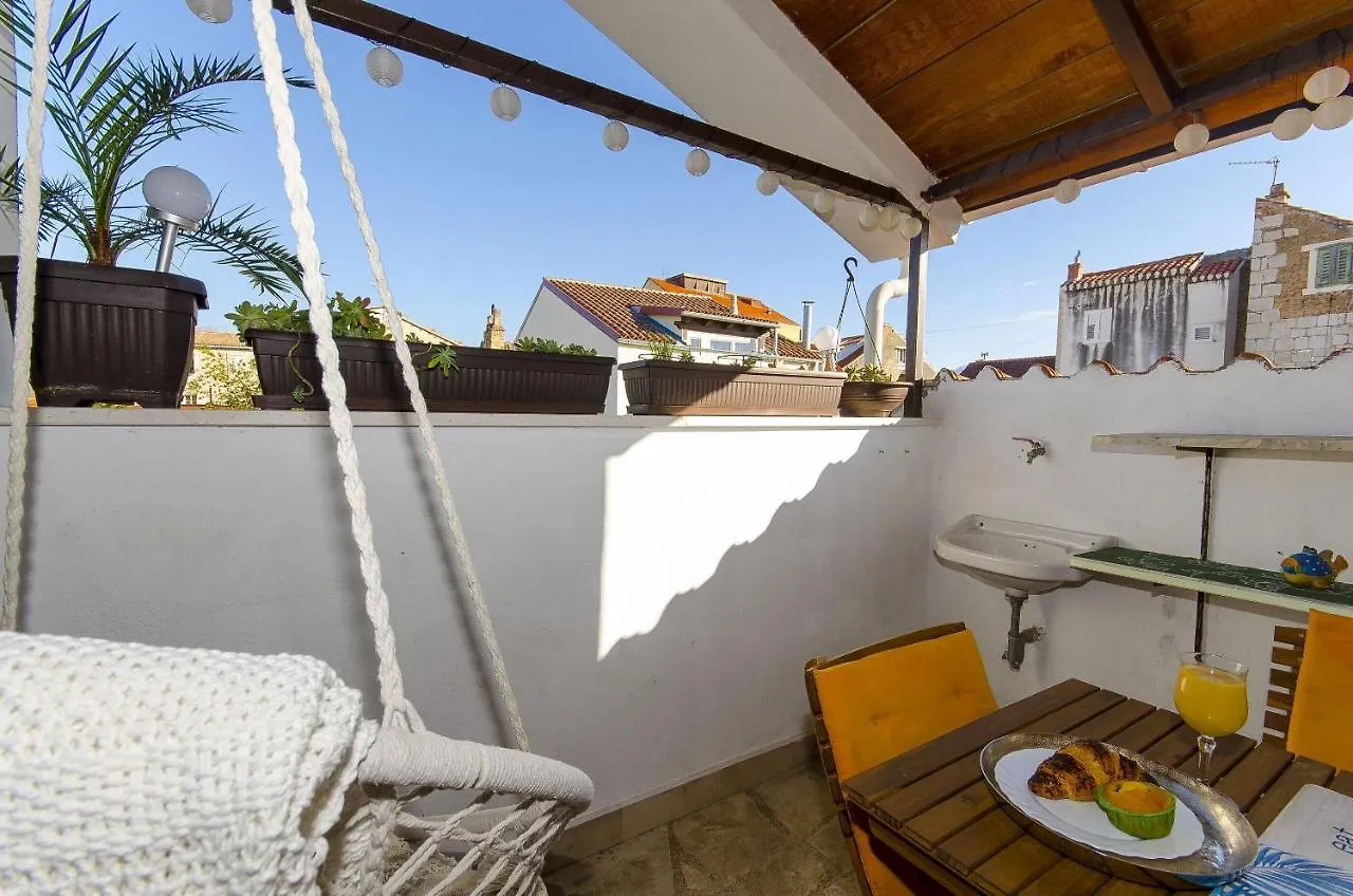 Apartment Taida Split