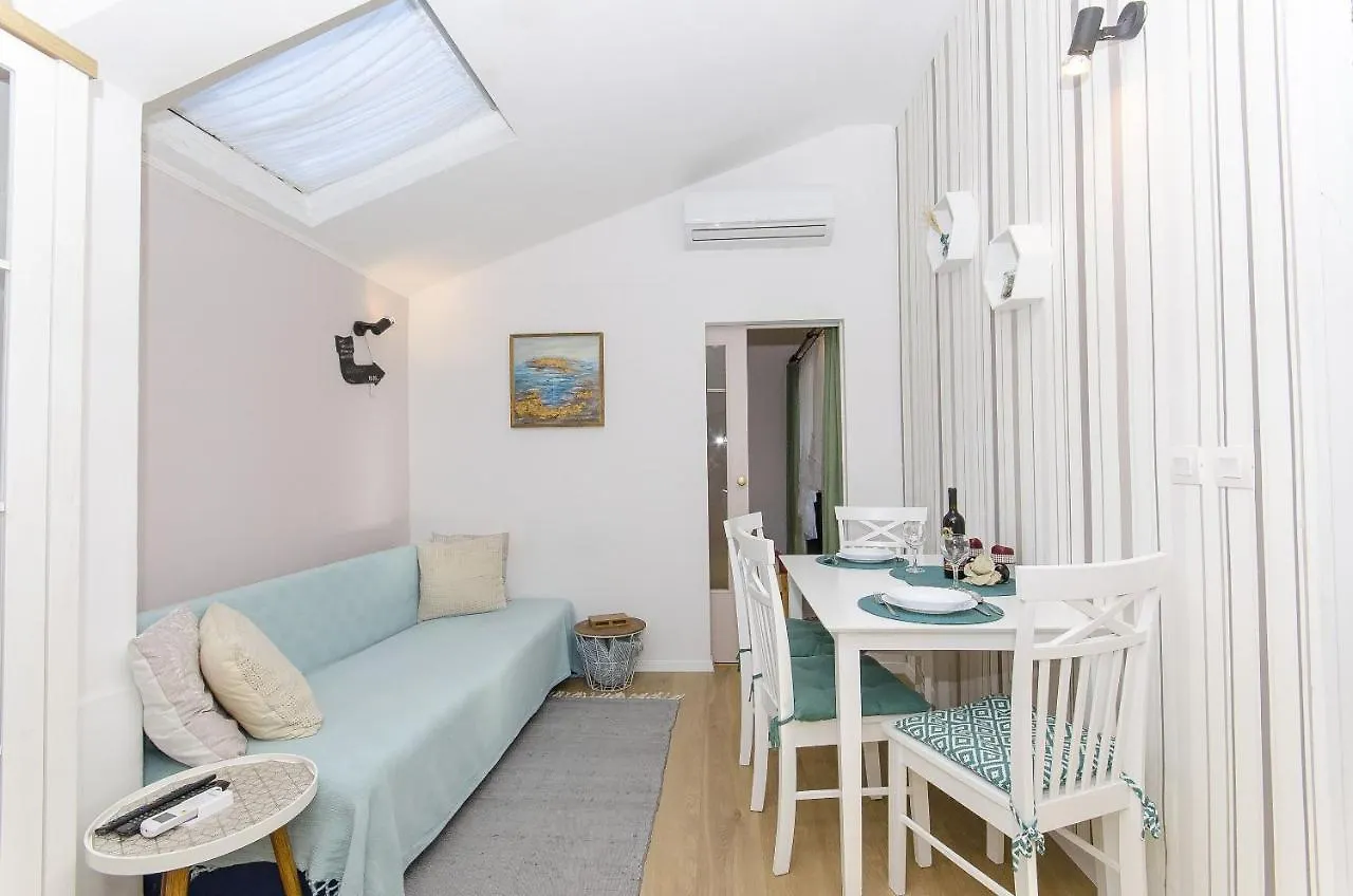 Apartment Taida Split