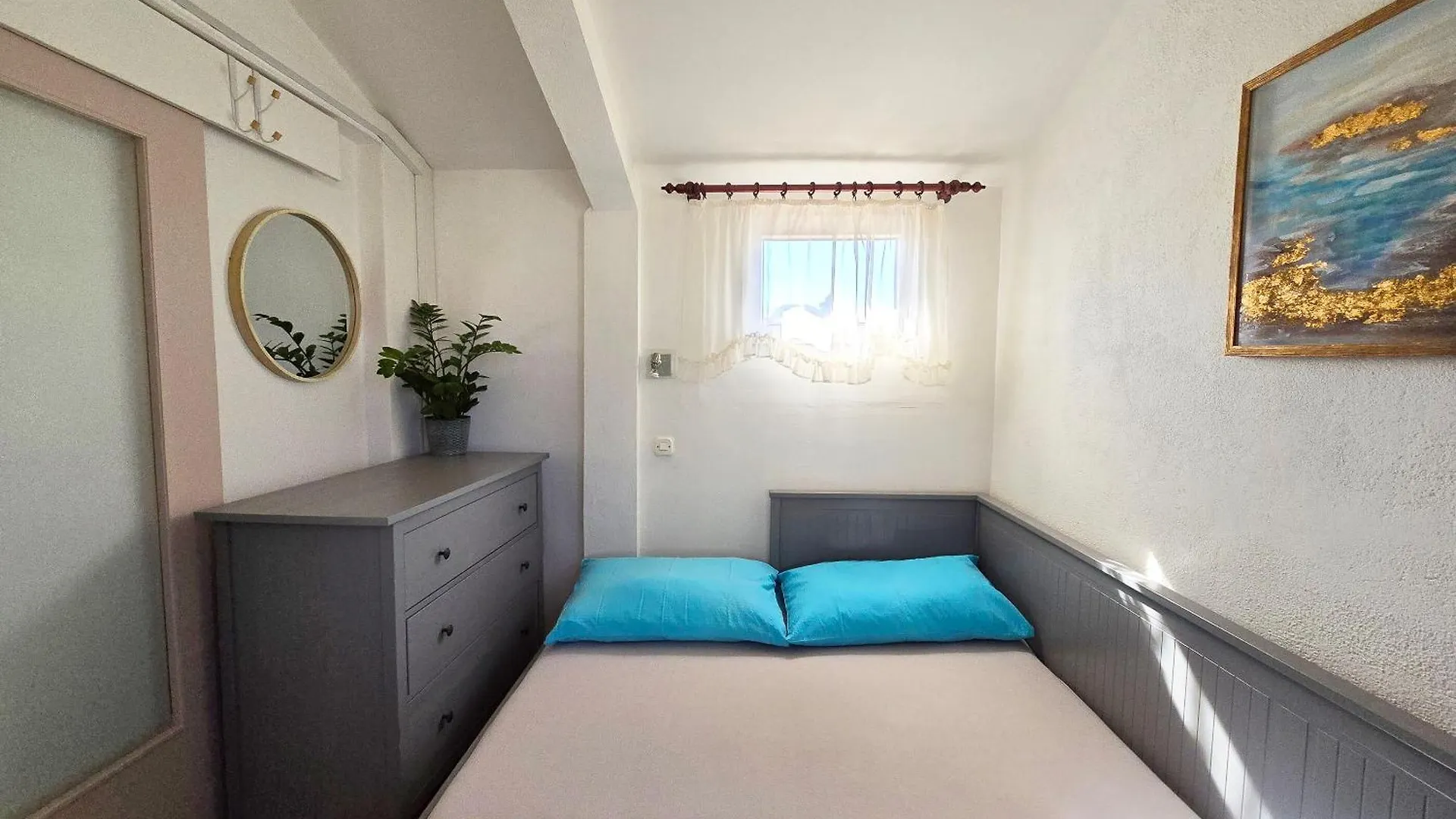 Apartment Taida Split