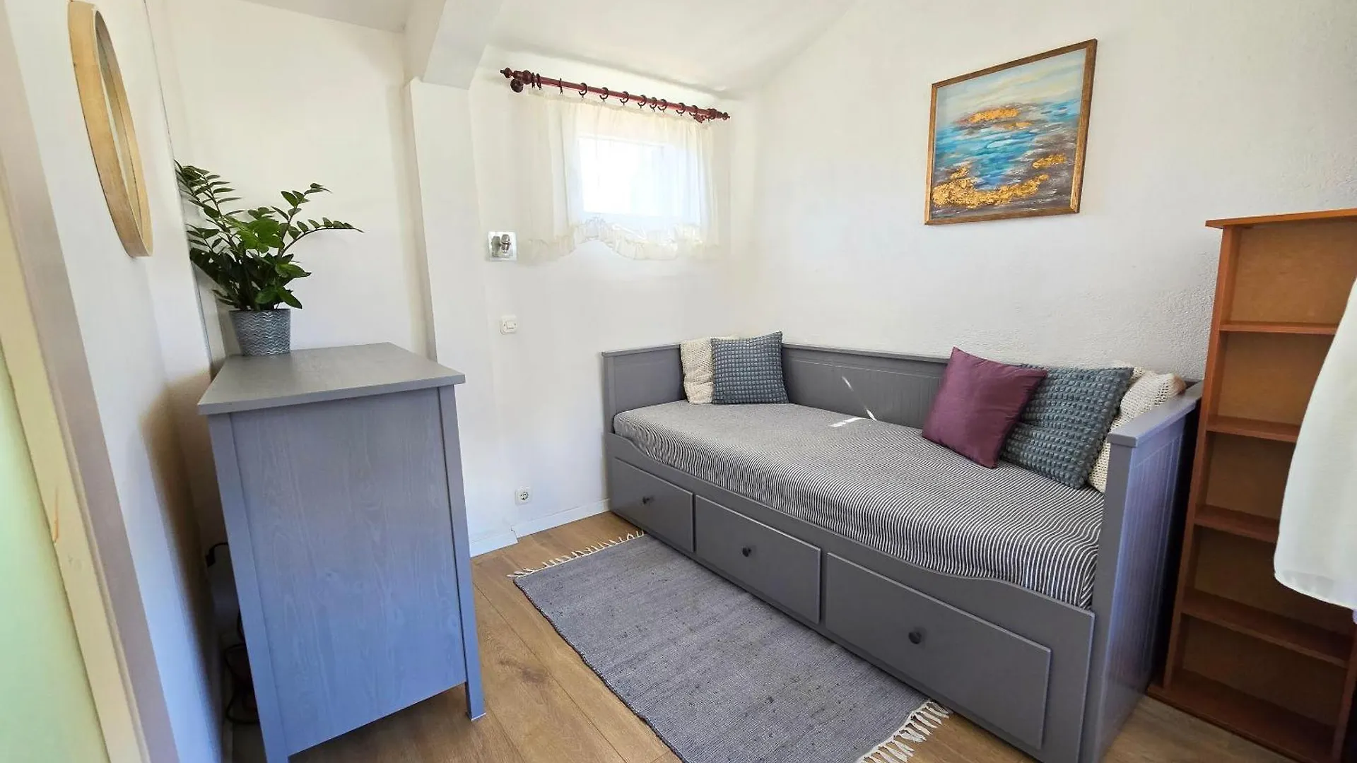 Apartment Taida Split