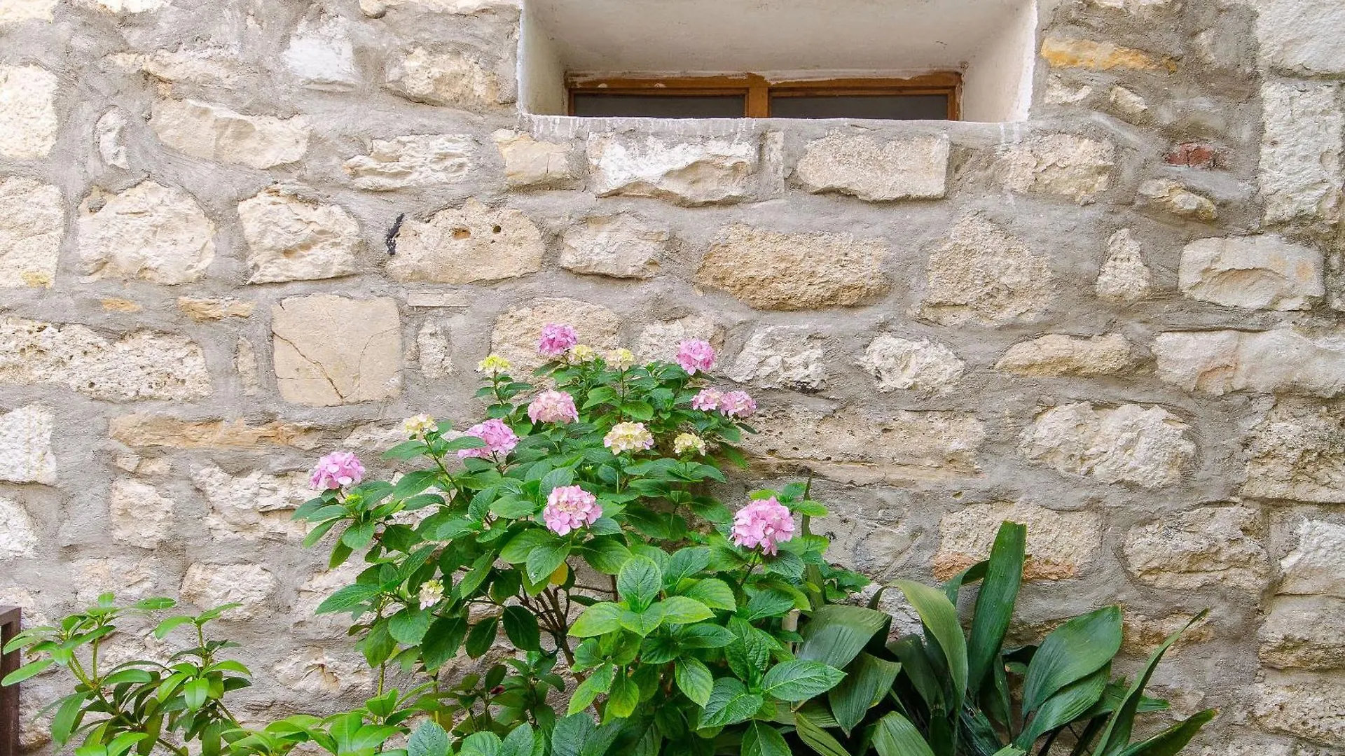 Apartment Taida Split